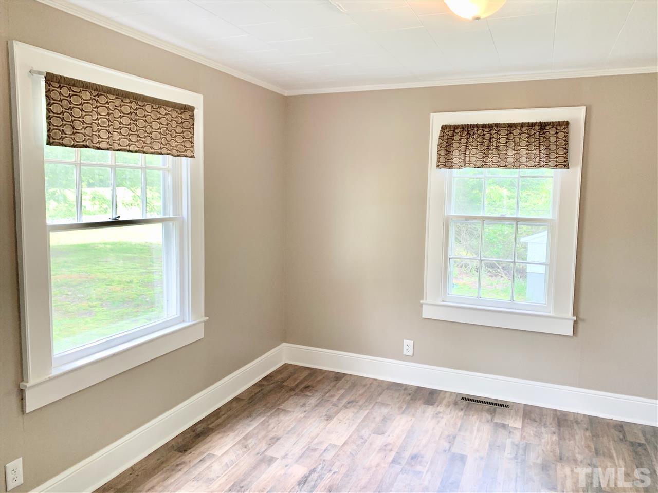 4527 Preacher Holmes Road Graham, NC 27253 - Photo 10 of 25 Gallery Image 10