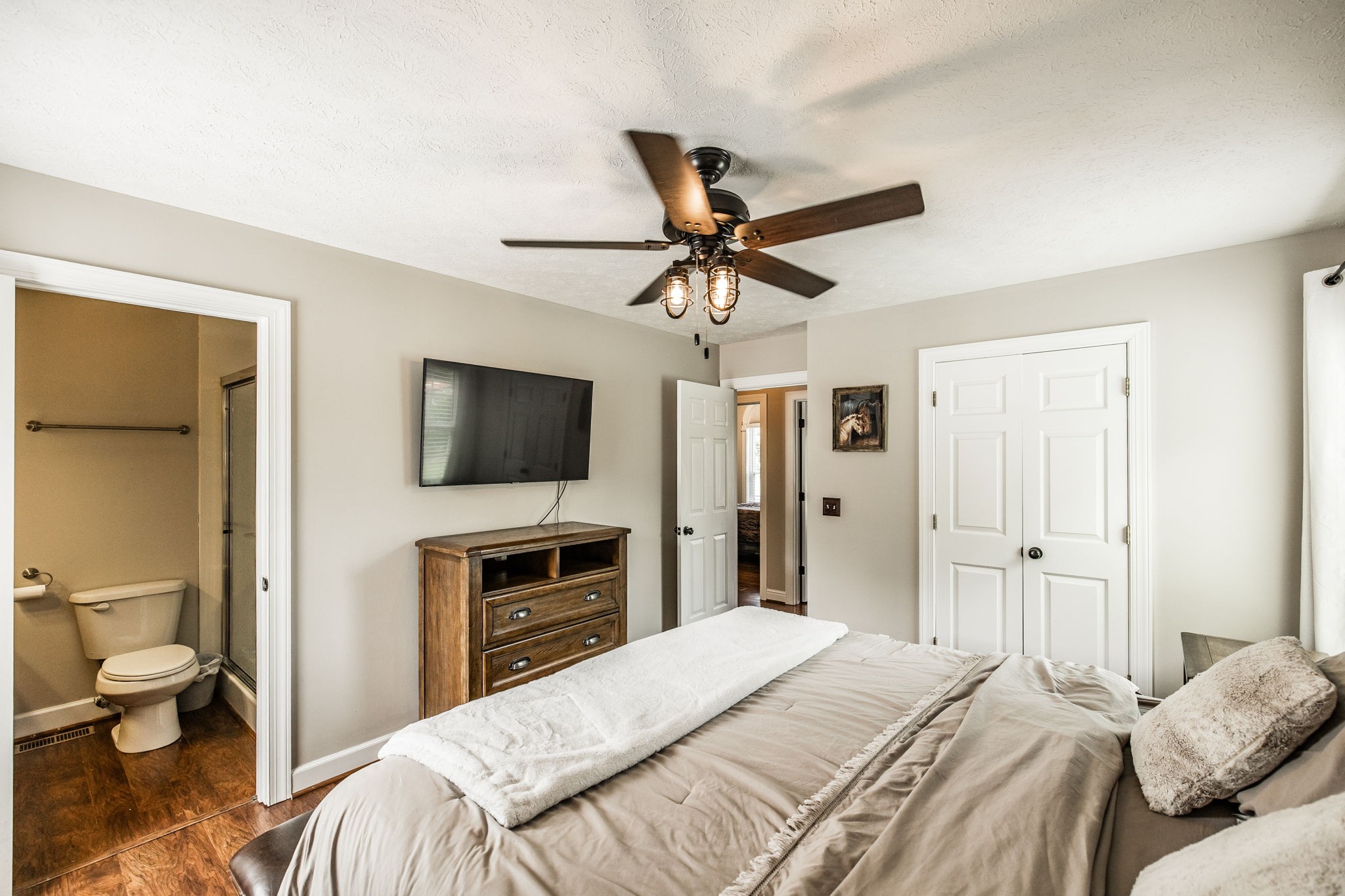 2205 Howell Road Greenbrier, TN 37073 - Photo 65 of 95