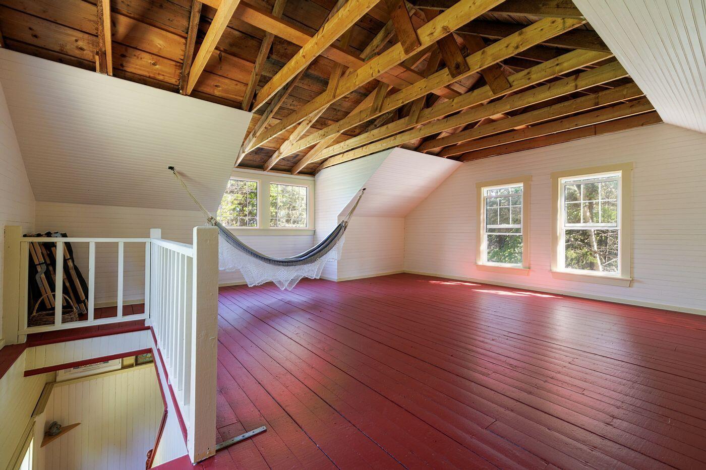 159 Devereaux Road Perry, ME 04667 - Photo 47 of 60 W50-ME2270-46BlueberryPoint