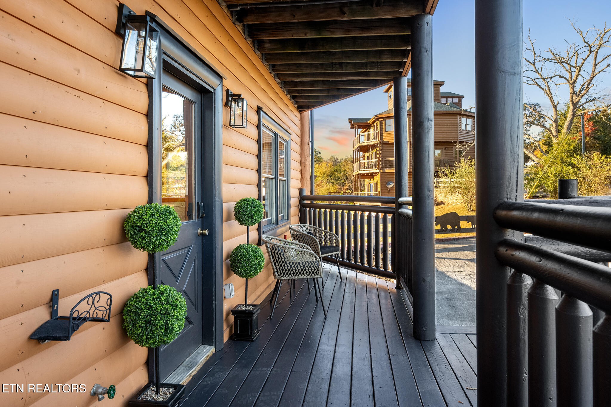 2081 Kerr Road Sevierville, TN 37876 - Photo 8 of 45 Gallery Image 8