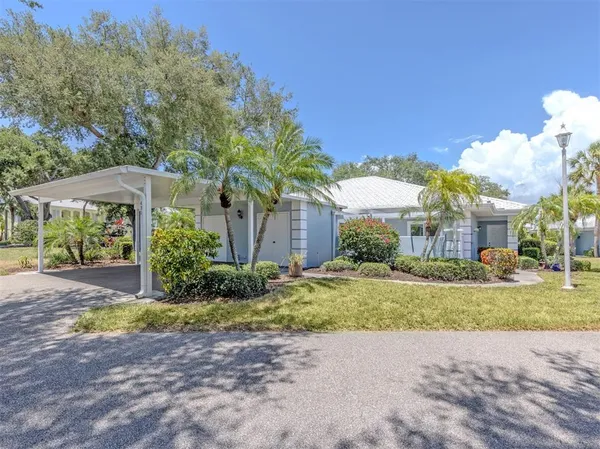 $239,000 | 431 Wexford Circle, Unit 76, Venice, FL 34293