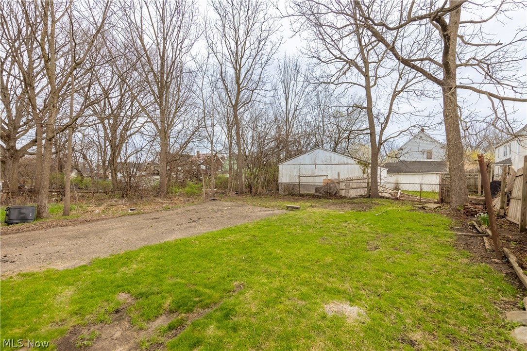9711 Aetna Road Cleveland, OH 44105 - Photo 48 of 49 Gallery Image 48