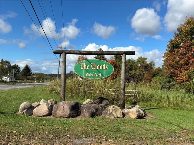 $57,000 | 9822 Dunn Brook Road, Remsen, NY 13438