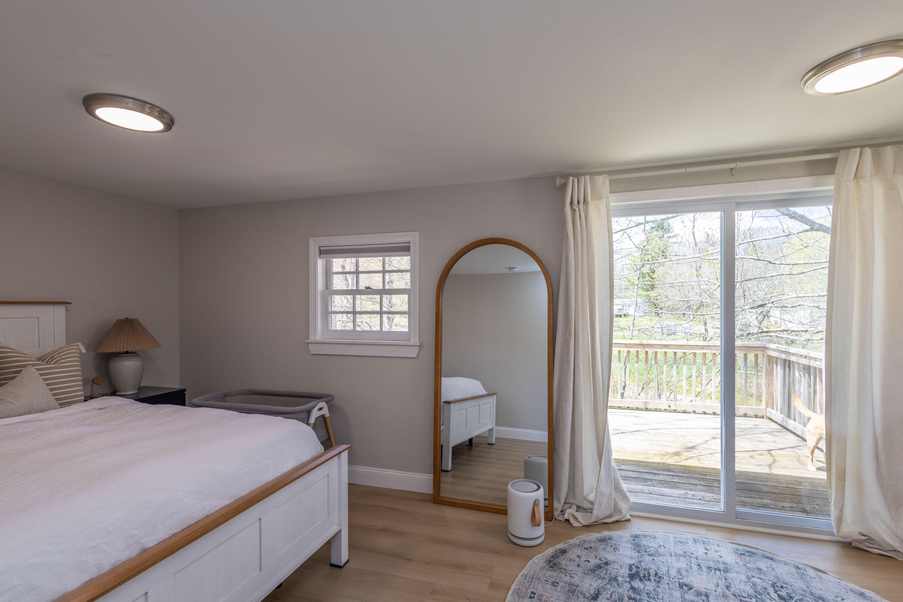 3074 Camden Road Warren, ME 04864 - Photo 32 of 62 _SMC6391
