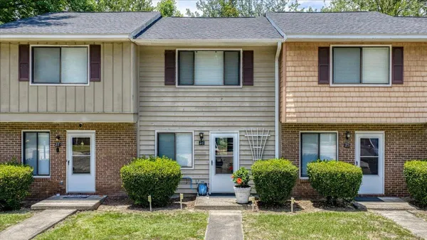 $188,000 | 58 Beaver Pond Loop, Pawleys Island, SC 29585