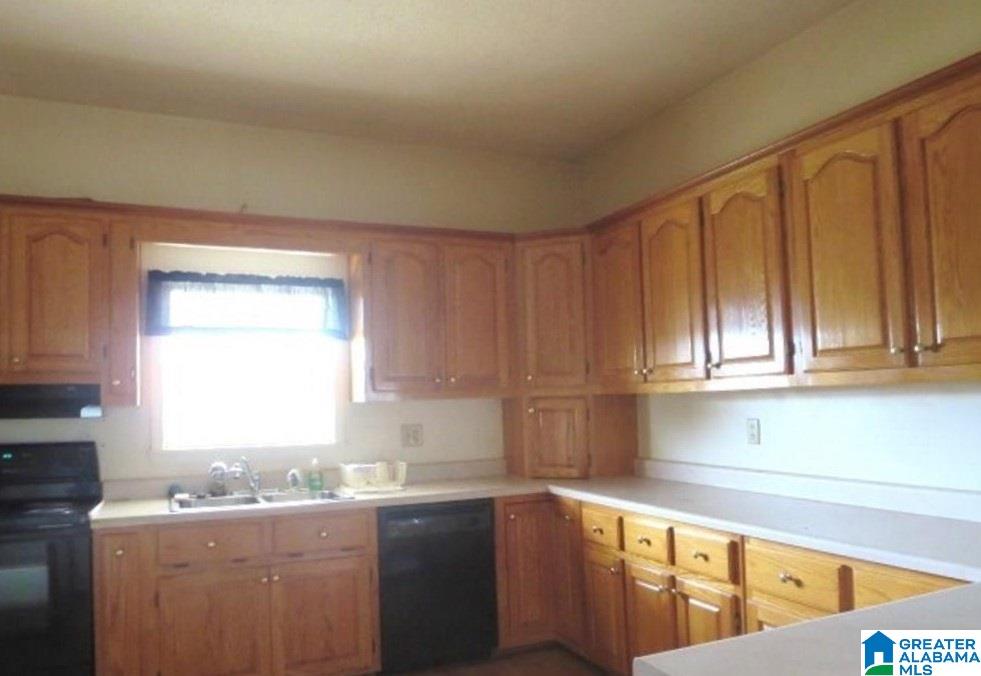 853 Bailey Road Cragford, AL 36255 - Photo 30 of 39
