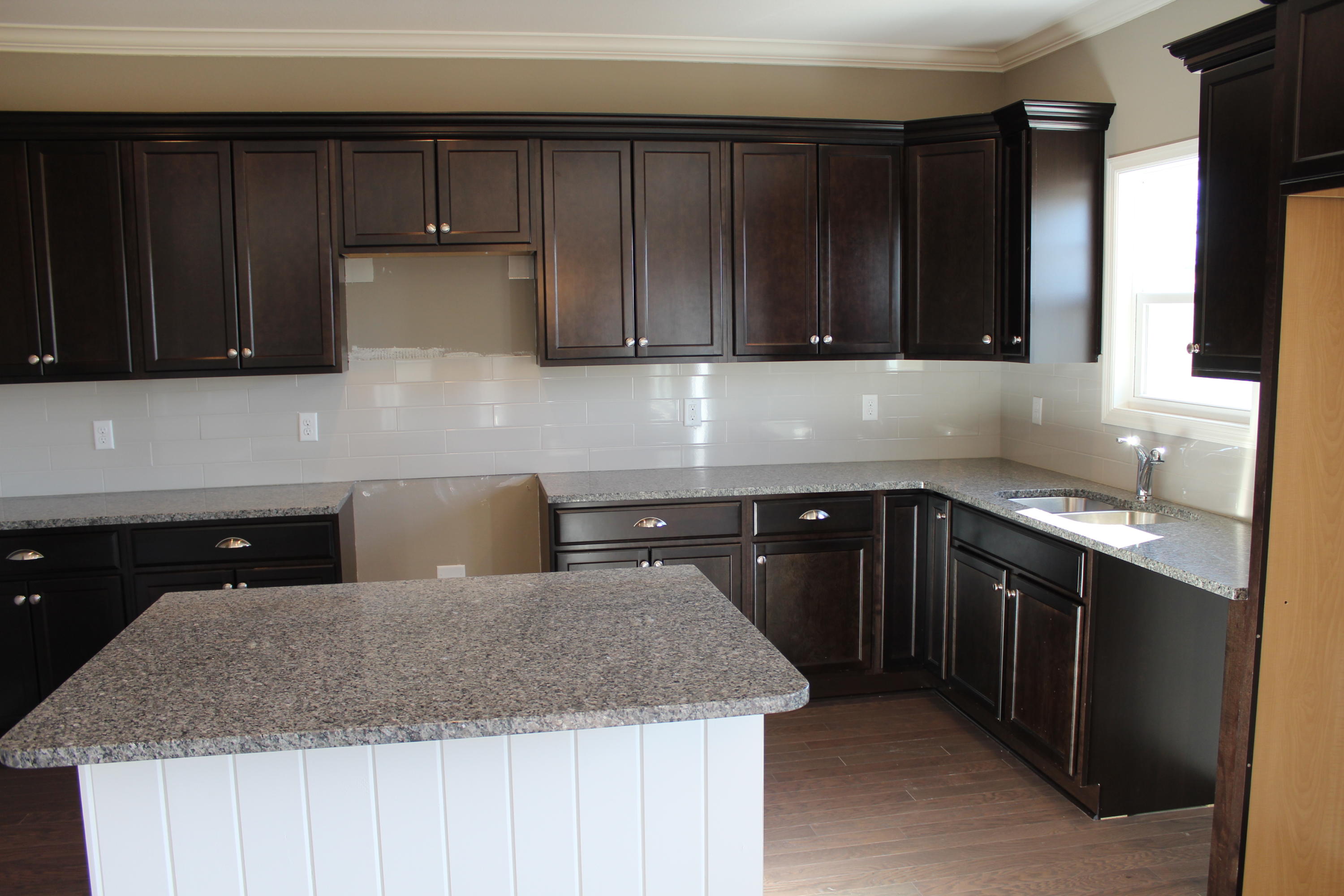 1765 Timber Creek Road Northeast Cleveland, TN 37323 - Photo 12 of 43 Lots of Cabinets