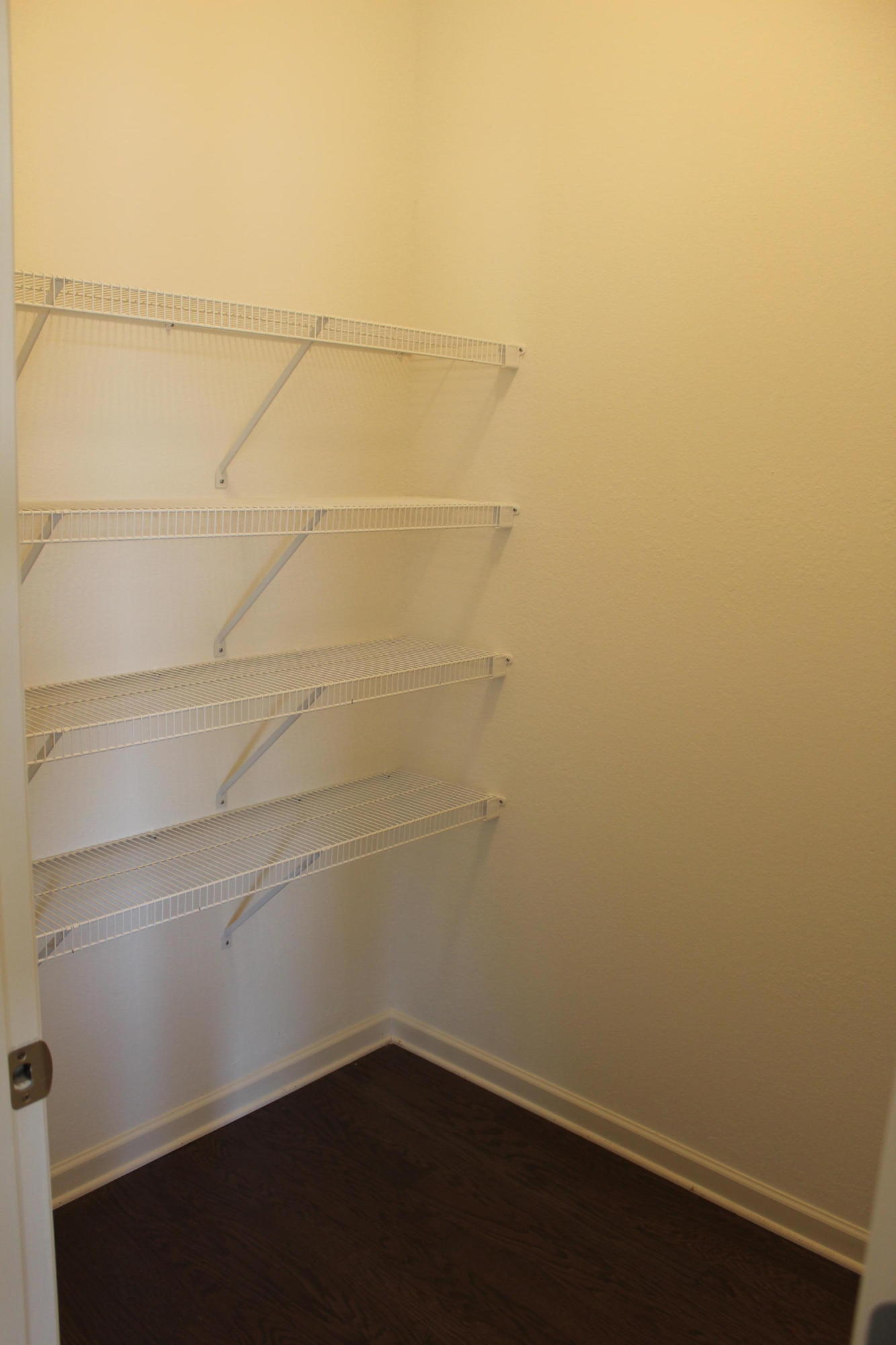 1765 Timber Creek Road Northeast Cleveland, TN 37323 - Photo 13 of 43 Huge Pantry