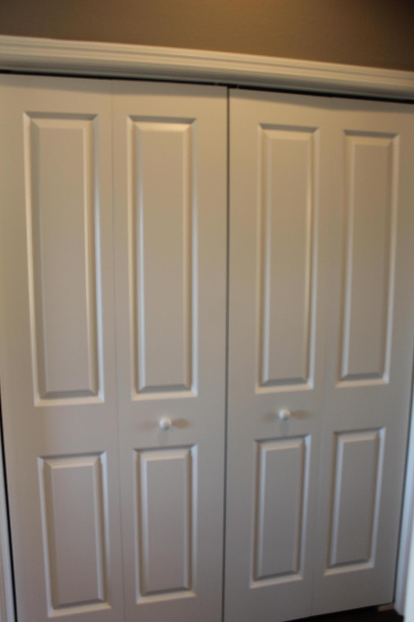 1765 Timber Creek Road Northeast Cleveland, TN 37323 - Photo 14 of 43 Downstairs Coat Closet/Storage