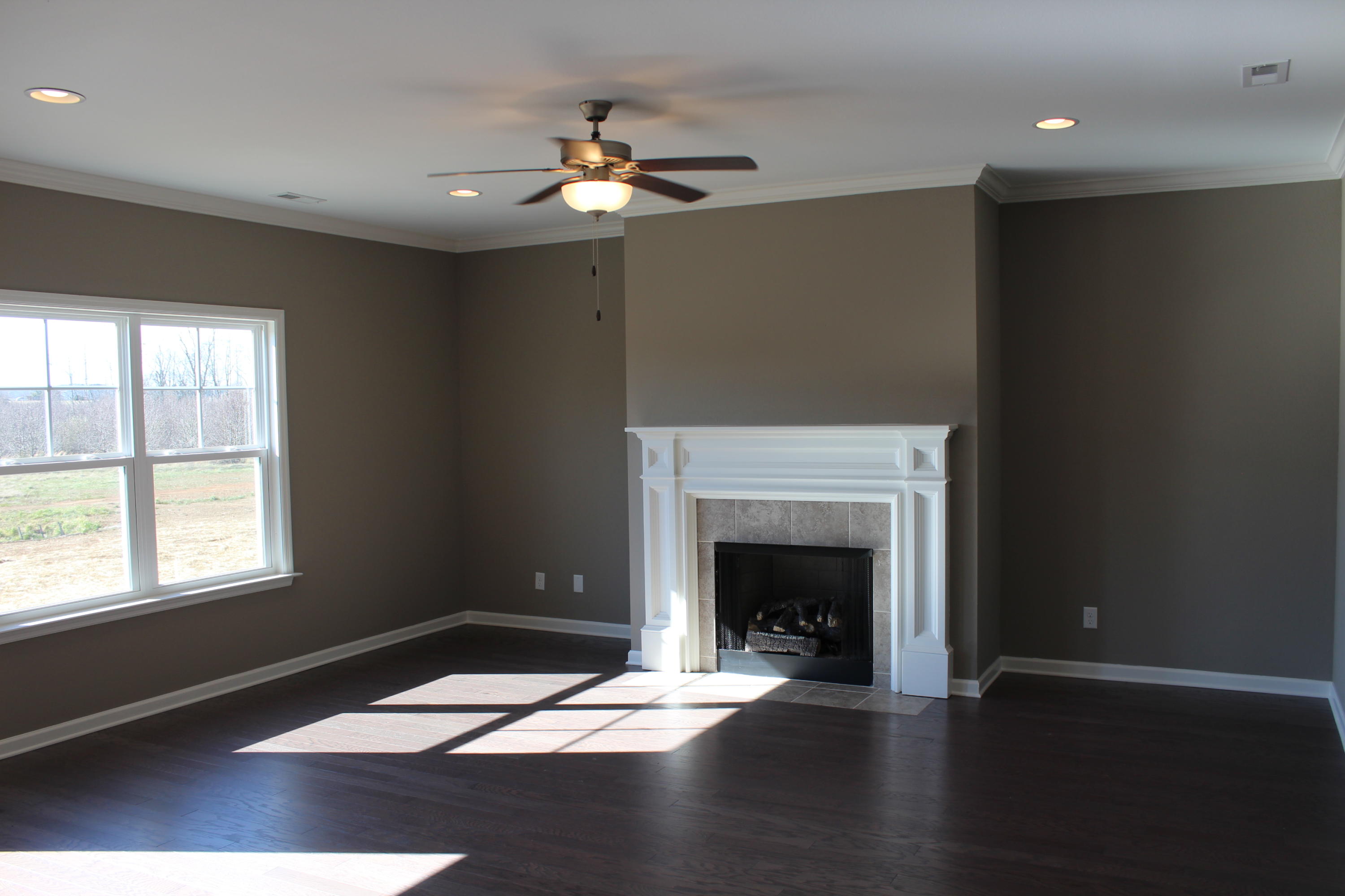 1765 Timber Creek Road Northeast Cleveland, TN 37323 - Photo 15 of 43 IMG_0977