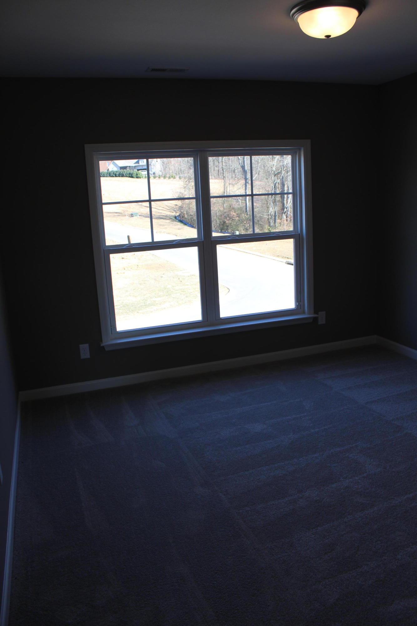 1765 Timber Creek Road Northeast Cleveland, TN 37323 - Photo 20 of 43 Bedroom 4