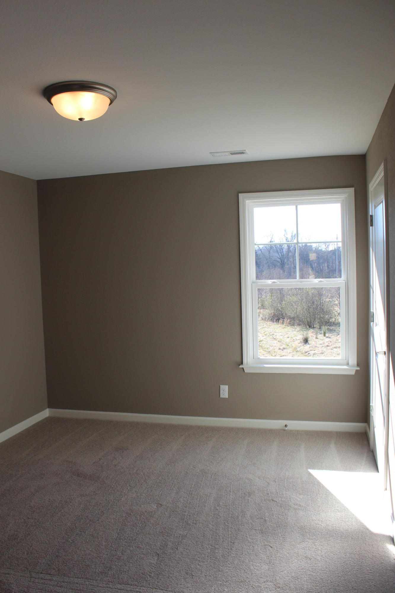 1765 Timber Creek Road Northeast Cleveland, TN 37323 - Photo 22 of 43 Bedroom 3