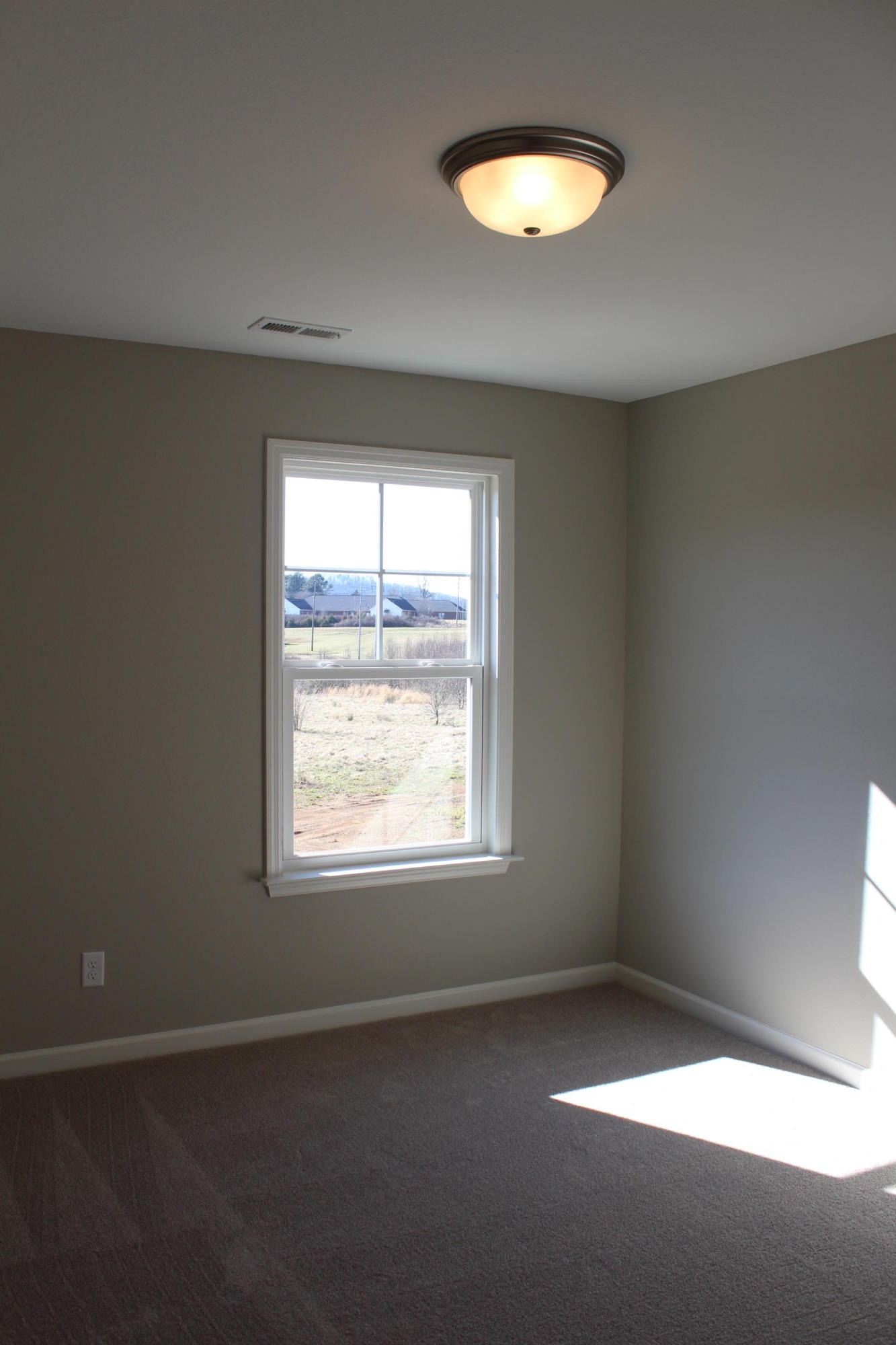 1765 Timber Creek Road Northeast Cleveland, TN 37323 - Photo 23 of 43 Bedroom 2