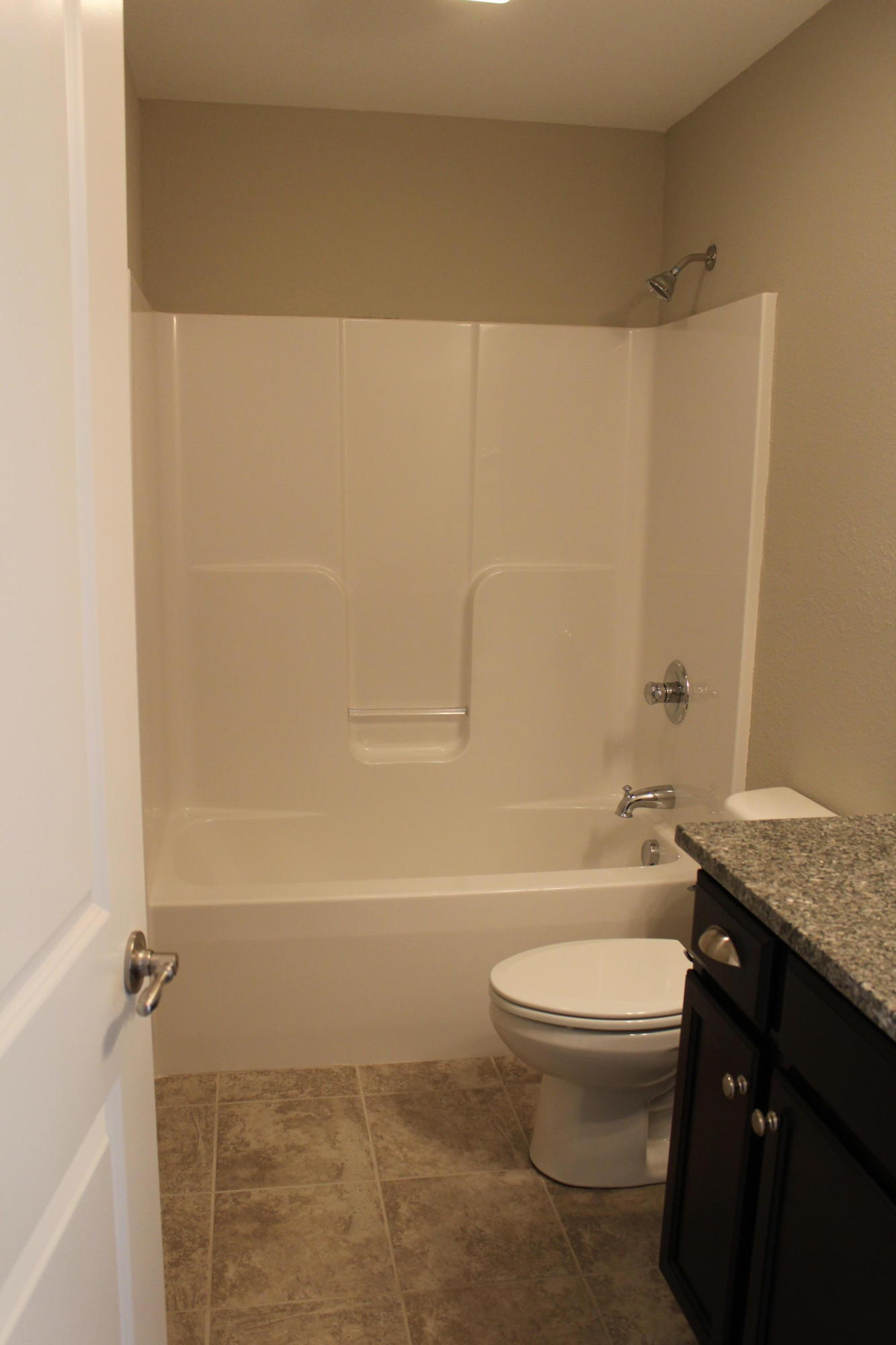 1765 Timber Creek Road Northeast Cleveland, TN 37323 - Photo 25 of 43 Bathroom 2