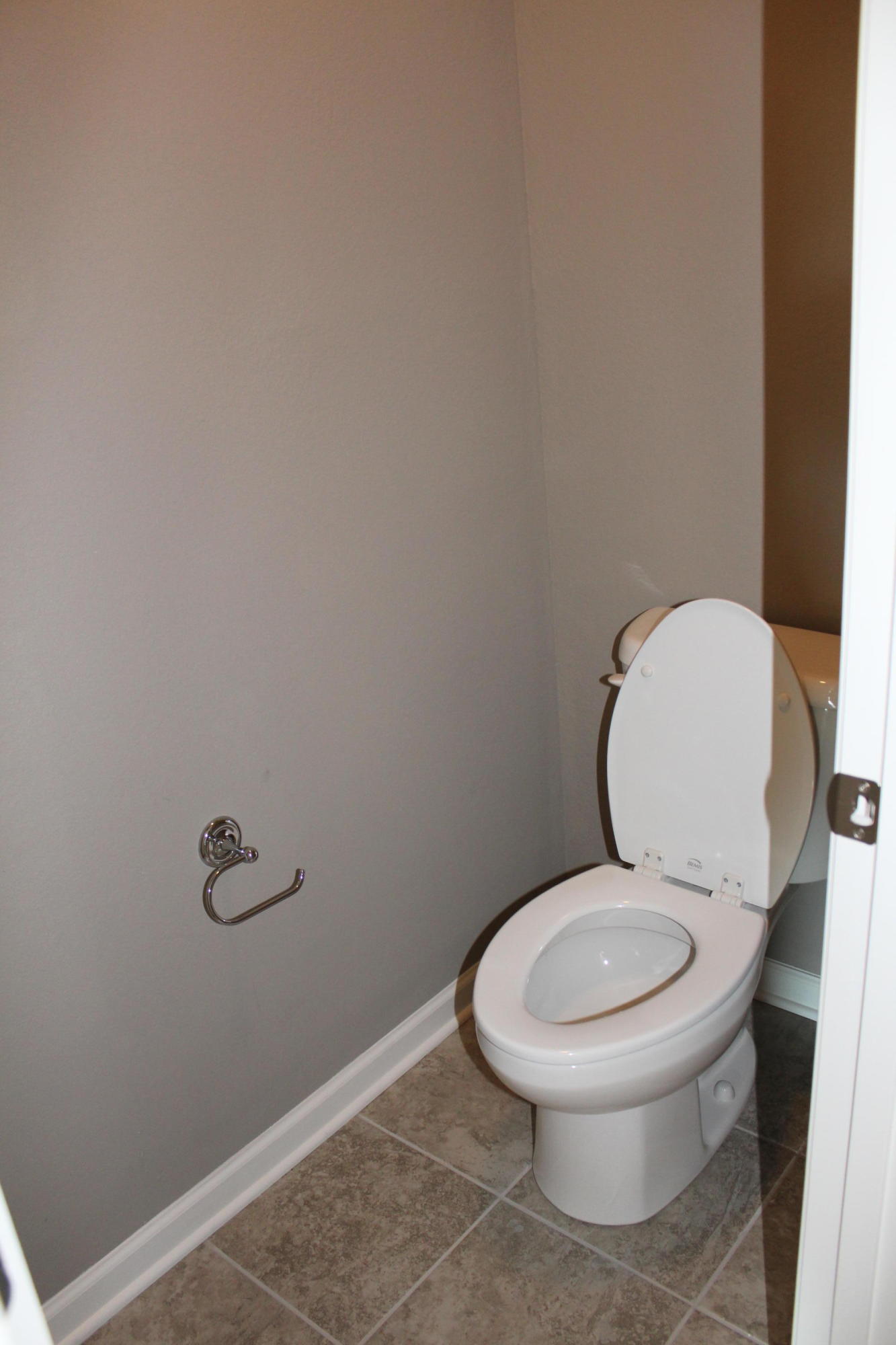 1765 Timber Creek Road Northeast Cleveland, TN 37323 - Photo 31 of 43 Enclosed Water Closet