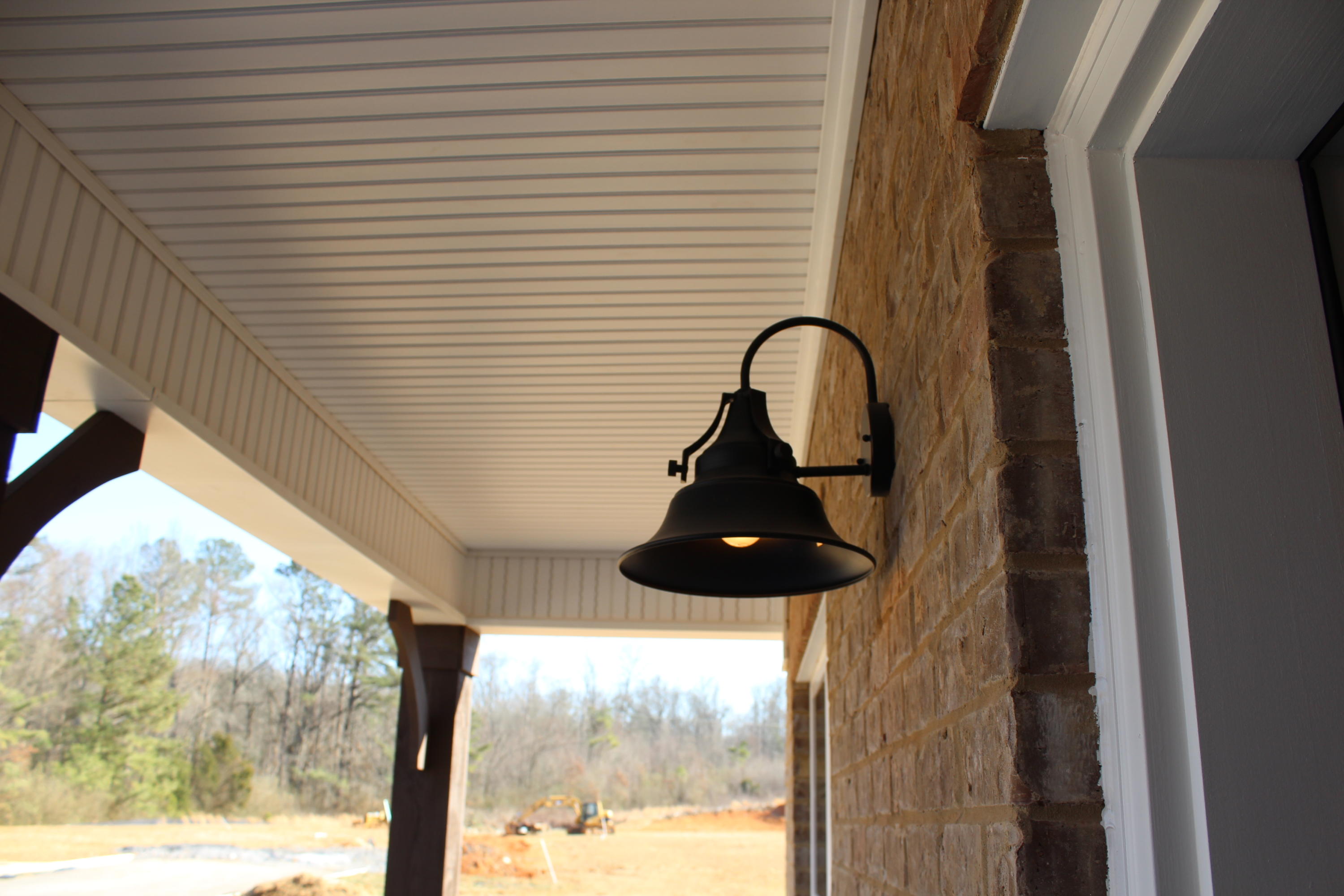 1765 Timber Creek Road Northeast Cleveland, TN 37323 - Photo 7 of 43 IMG_0967