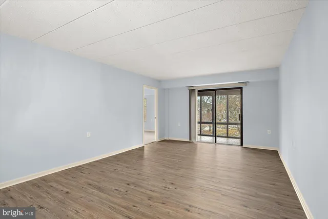 $219,900 | 227 Canal Park Drive, Unit 307, Salisbury, MD 21804