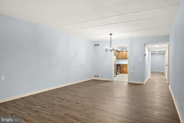 $219,900 | 227 Canal Park Drive, Unit 307, Salisbury, MD 21804