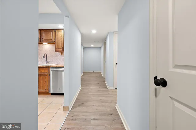 $219,900 | 227 Canal Park Drive, Unit 307, Salisbury, MD 21804