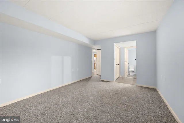 $219,900 | 227 Canal Park Drive, Unit 307, Salisbury, MD 21804