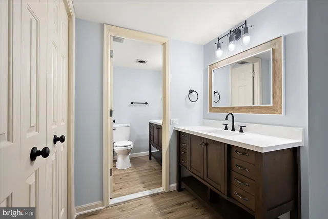 $219,900 | 227 Canal Park Drive, Unit 307, Salisbury, MD 21804