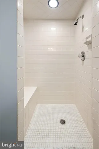 $219,900 | 227 Canal Park Drive, Unit 307, Salisbury, MD 21804