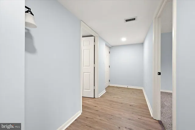 $219,900 | 227 Canal Park Drive, Unit 307, Salisbury, MD 21804