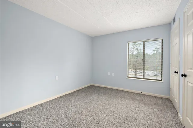 $219,900 | 227 Canal Park Drive, Unit 307, Salisbury, MD 21804