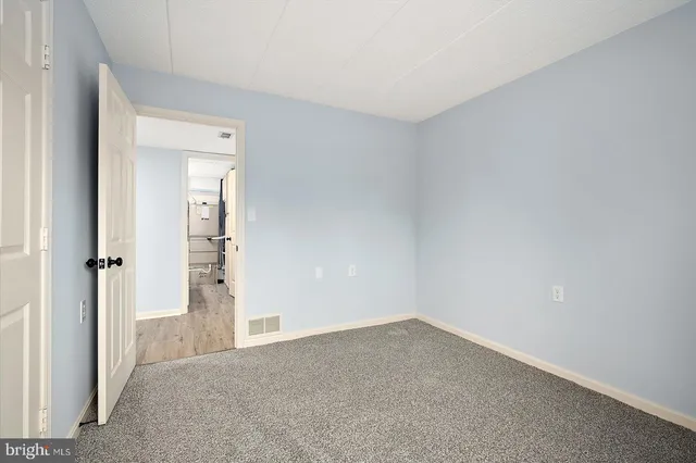 $219,900 | 227 Canal Park Drive, Unit 307, Salisbury, MD 21804