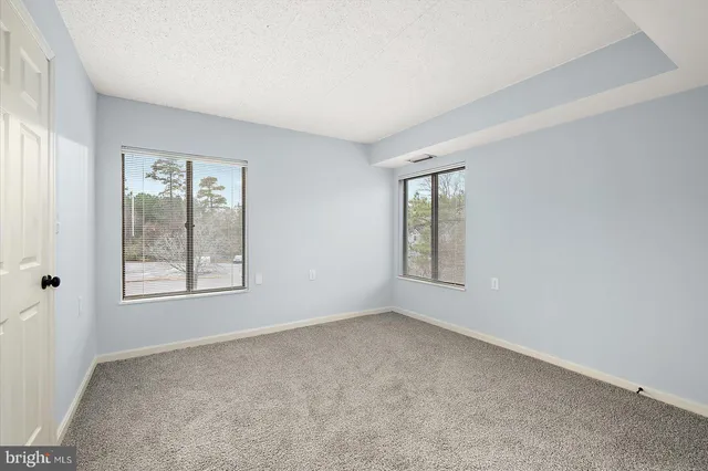 $219,900 | 227 Canal Park Drive, Unit 307, Salisbury, MD 21804