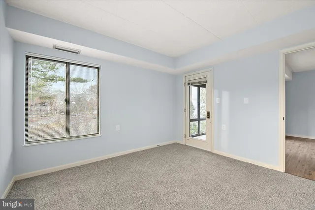 $219,900 | 227 Canal Park Drive, Unit 307, Salisbury, MD 21804