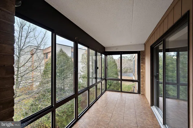 $219,900 | 227 Canal Park Drive, Unit 307, Salisbury, MD 21804