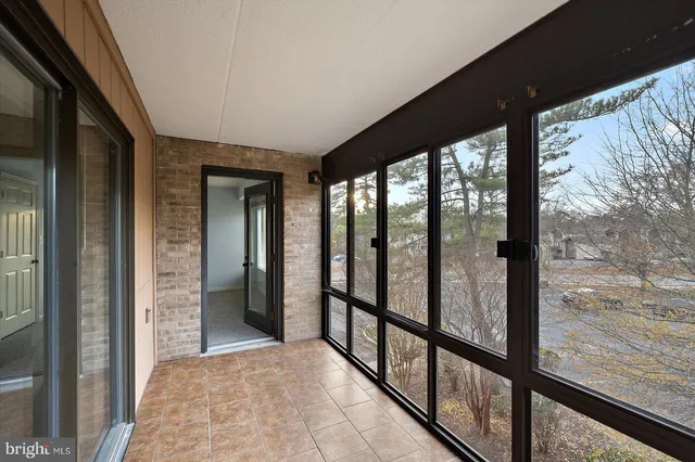 $219,900 | 227 Canal Park Drive, Unit 307, Salisbury, MD 21804