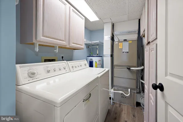 $219,900 | 227 Canal Park Drive, Unit 307, Salisbury, MD 21804