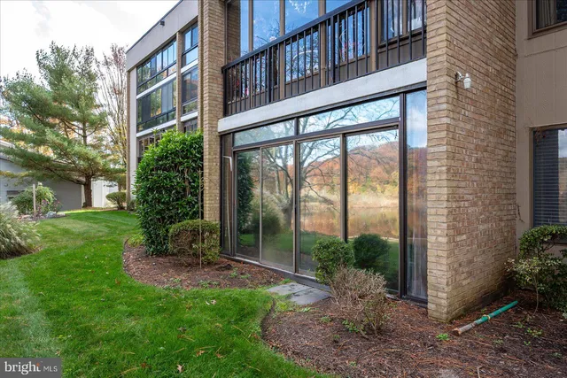 $219,900 | 227 Canal Park Drive, Unit 307, Salisbury, MD 21804