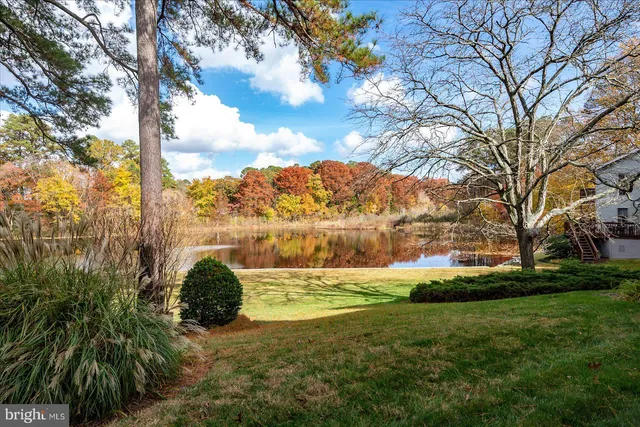 $219,900 | 227 Canal Park Drive, Unit 307, Salisbury, MD 21804