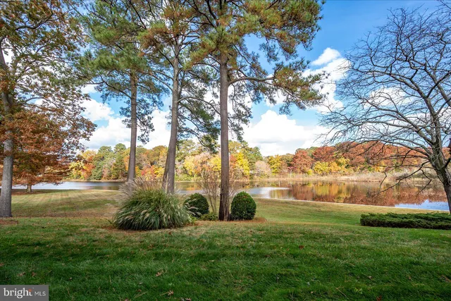 $219,900 | 227 Canal Park Drive, Unit 307, Salisbury, MD 21804