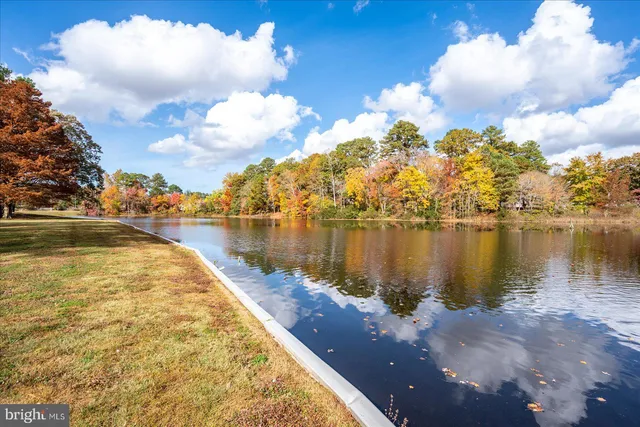 $219,900 | 227 Canal Park Drive, Unit 307, Salisbury, MD 21804