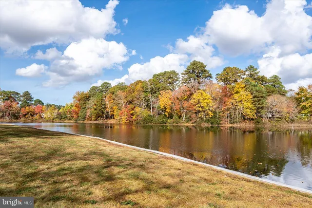 $219,900 | 227 Canal Park Drive, Unit 307, Salisbury, MD 21804