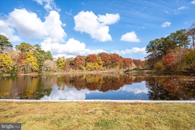 $219,900 | 227 Canal Park Drive, Unit 307, Salisbury, MD 21804