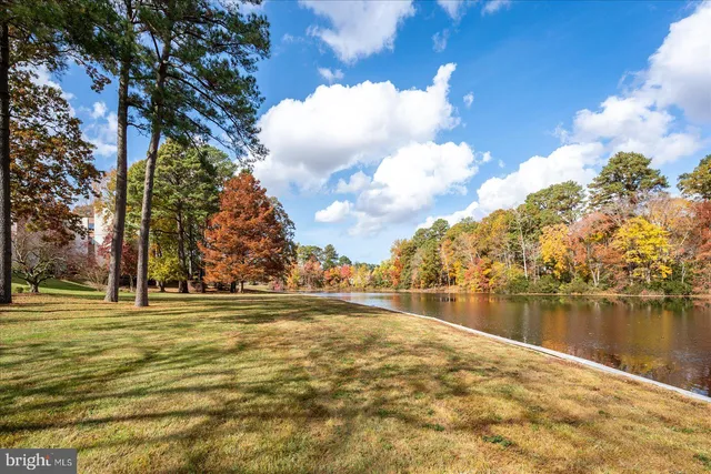 $219,900 | 227 Canal Park Drive, Unit 307, Salisbury, MD 21804