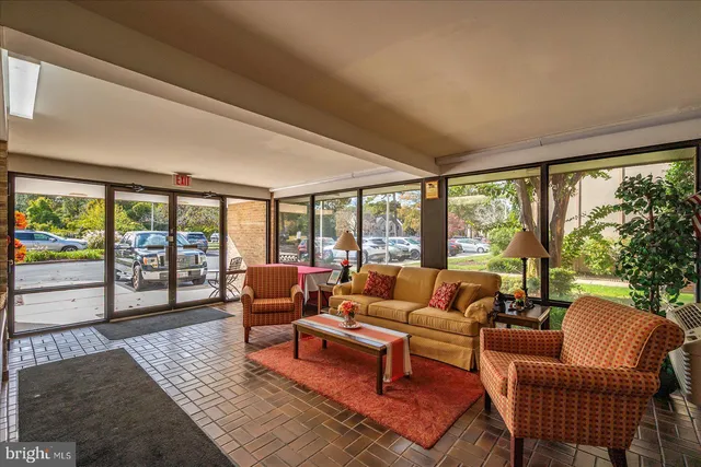 $219,900 | 227 Canal Park Drive, Unit 307, Salisbury, MD 21804