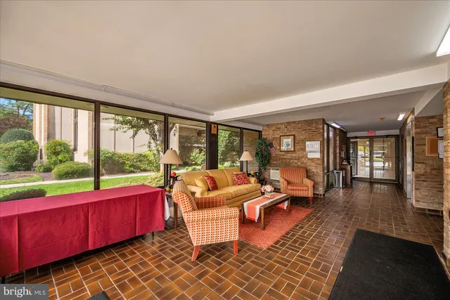 $219,900 | 227 Canal Park Drive, Unit 307, Salisbury, MD 21804