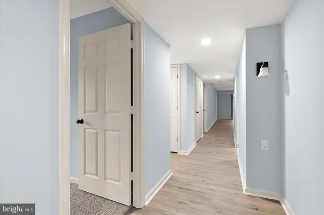 $219,900 | 227 Canal Park Drive, Unit 307, Salisbury, MD 21804