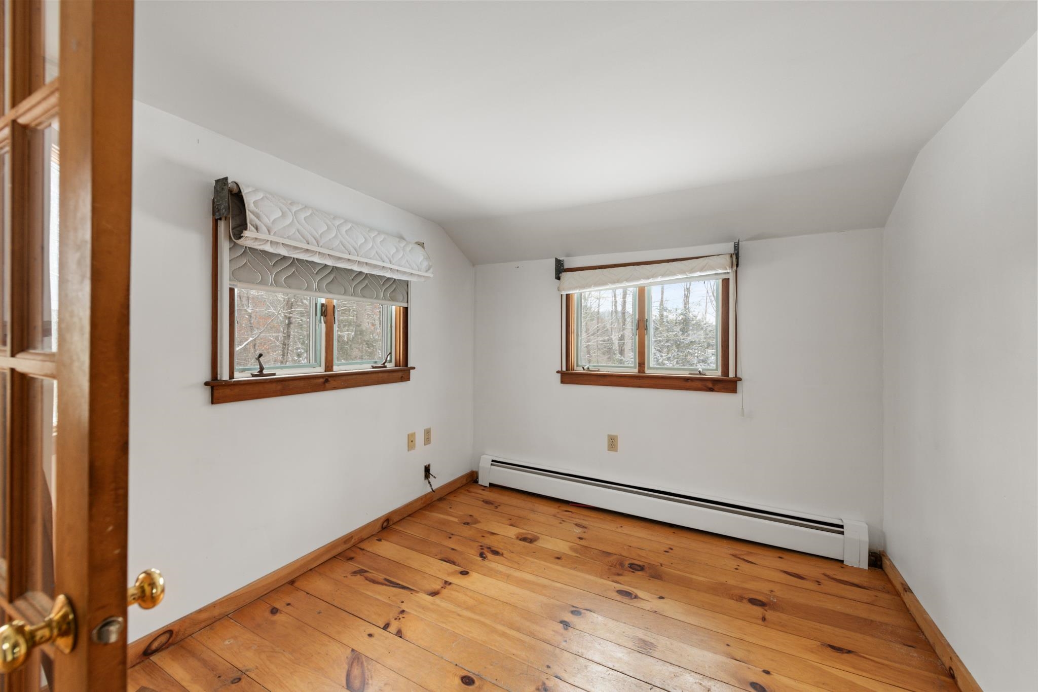 8 Avery Road Campton, NH 03223 - Photo 24 of 40