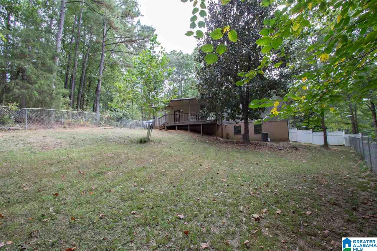 12428 McMath Trail McCalla, AL 35111 - Photo 41 of 42