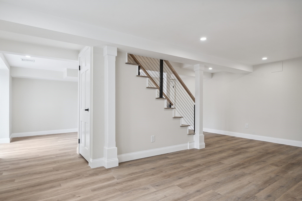 9 Richard Road Lexington, MA 02421 - Photo 14 of 35