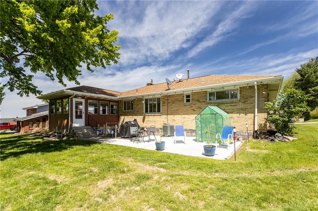 1348 Bechtel Street Monaca, PA 15061 - Photo 20 of 25 Gallery Image 20