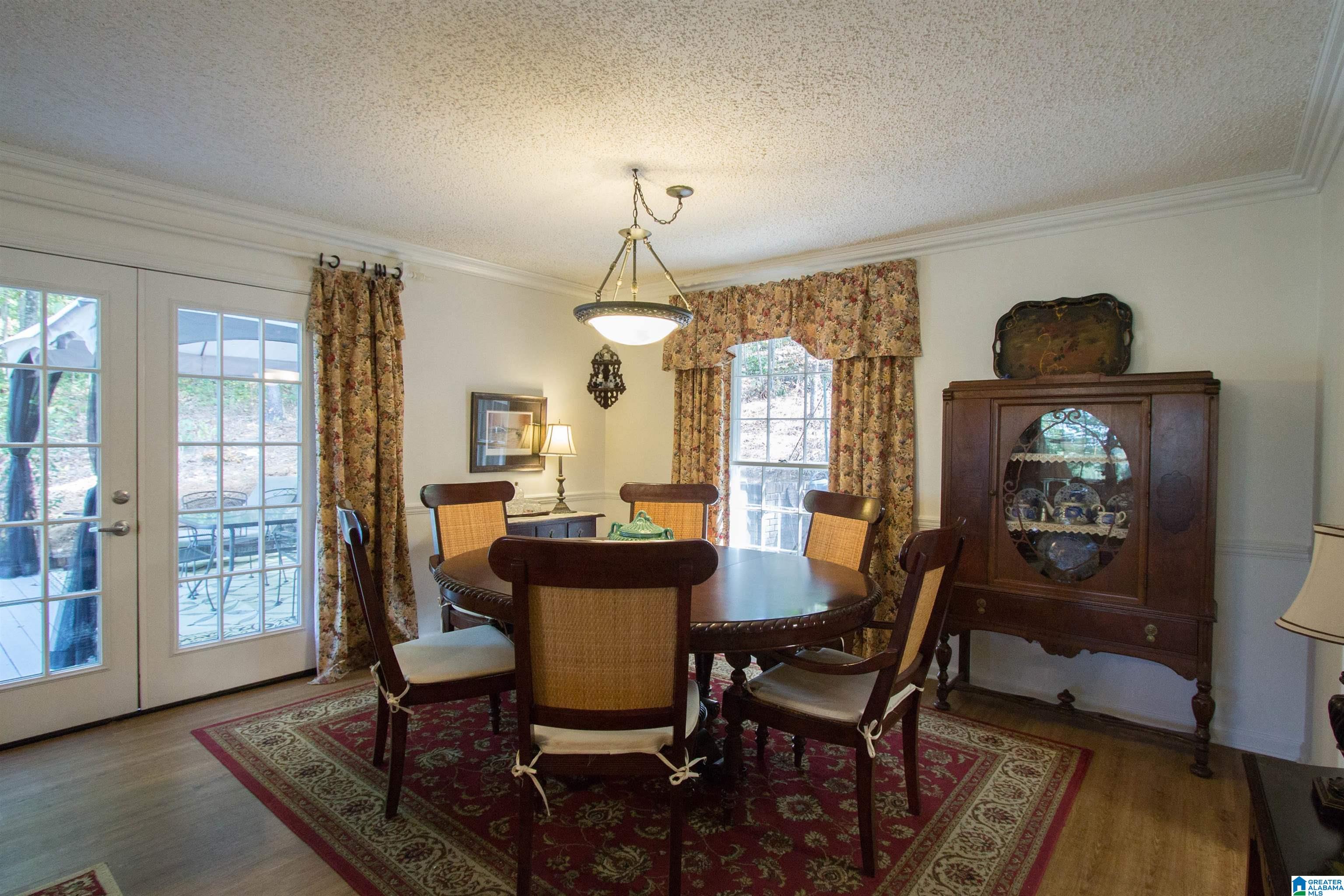 1608 Paddock Lane Helena, AL 35080 - Photo 11 of 50
