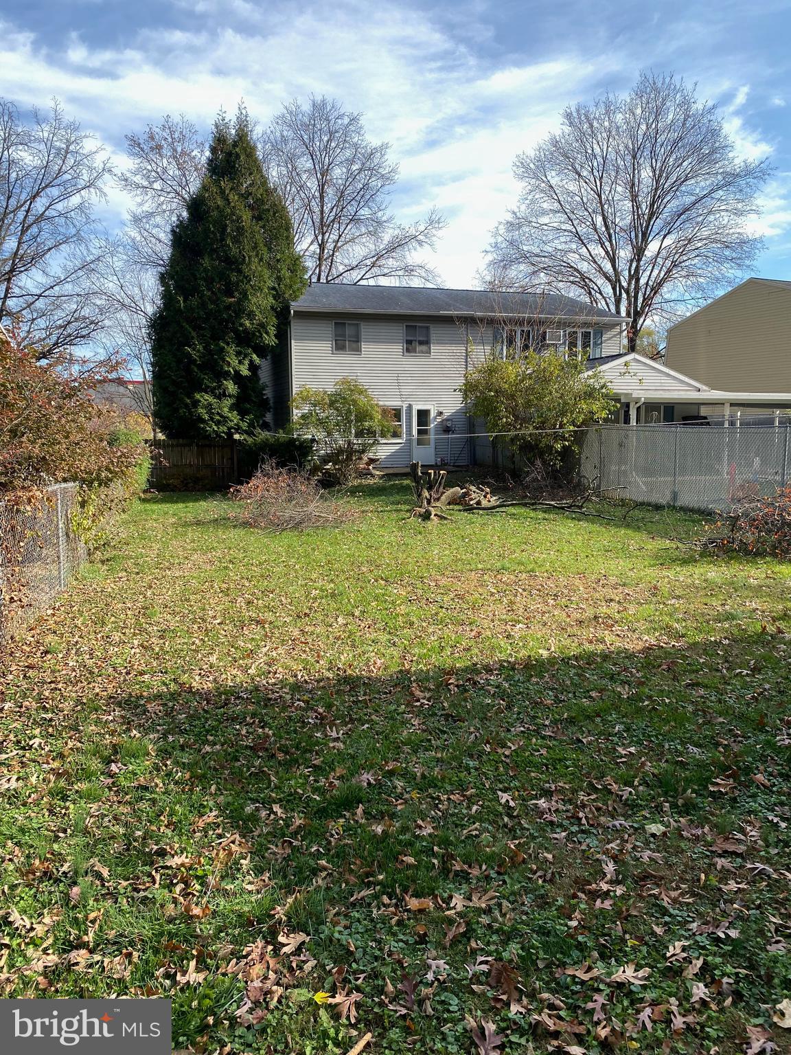 349 West Ridge Street Carlisle, PA 17013 - Photo 27 of 44